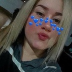 Marlen10 marlen10 Leaked OnlyFans 

 profile picture