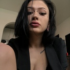 marlen19 OnlyFans Leaked Photos and Videos 

 profile picture