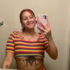 Download marlene97 OnlyFans content for free 

 profile picture