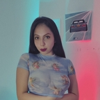 marlene_genesis (Genesis pedraza) free OnlyFans Leaked Pictures & Videos 

 profile picture