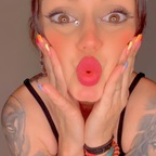 marlenne08 (Marlenne) OnlyFans Leaked Content 

 profile picture