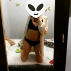 marlenne_sc268 (Marlenne Sánchez) free OnlyFans Leaks 

 profile picture