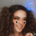 Download marley_dancing OnlyFans content for free 

 profile picture