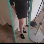 Onlyfans leaked marleybaby9076 

 profile picture