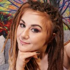 marleymagdalene (Marley Magdalene) OnlyFans Leaks 

 profile picture