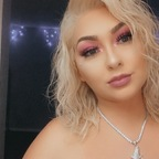 Onlyfans leaks marleymarzmae 

 profile picture