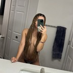 Free access to (marleymolina) Leaked OnlyFans 

 profile picture