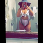 Download marleyraee OnlyFans content for free 

 profile picture