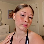 Download marleyroze OnlyFans videos and photos for free 

 profile picture