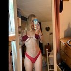 Download marlfans01 OnlyFans videos and photos for free 

 profile picture