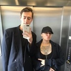 marlina OnlyFans Leaked 

 profile picture
