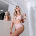 Download marlinadu OnlyFans content for free 

 profile picture