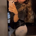 Download marling OnlyFans videos and photos for free 

 profile picture