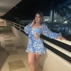 marlitaa.x OnlyFans Leaks 

 profile picture