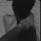 Onlyfans leak marlock95 

 profile picture