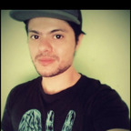 Marlon M. @marlonm69 Leak OnlyFans 

 profile picture