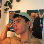 Download marlonolen OnlyFans content for free 

 profile picture