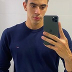 marlonstevena (Marlon Steven Amaya) OnlyFans Leaked Videos and Pictures 

 profile picture