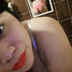 Free access to @marlu270966020 Leak OnlyFans 

 profile picture