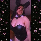 Onlyfans leak marlyisacat 

 profile picture