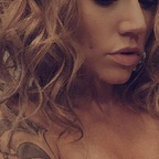 Download marlyrocket OnlyFans videos and photos for free 

 profile picture