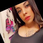Download marmar1994 OnlyFans content for free 

 profile picture
