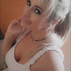 marmarona (Mar) free OnlyFans Leaked Content 

 profile picture