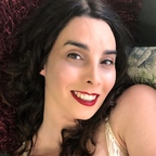 Onlyfans leaks marnafaye 

 profile picture
