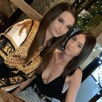 Download marnieflorence OnlyFans content for free 

 profile picture
