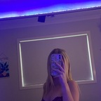 Download marniella OnlyFans leaks for free 

 profile picture