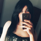 marose (Margaret Rose❤️) free OnlyFans Leaked Videos and Pictures 

 profile picture