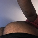 Marquez (marquezmarquez12) Leak OnlyFans 

 profile picture
