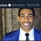 Onlyfans leaked marquistrill 

 profile picture