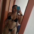 Free access to marqzvalentina Leak OnlyFans 

 profile picture