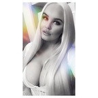 marrab11 OnlyFans Leaks 

 profile picture