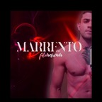 marrentofilmes_news (☑️ 🄼🄰🅁🅁🄴🄽🅃🄾🛡️) OnlyFans Leaks 

 profile picture