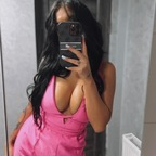 Download marri.d23 OnlyFans videos and photos for free 

 profile picture