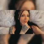 Download marriah97 OnlyFans content for free 

 profile picture