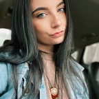 marriahravenn OnlyFans Leaked 

 profile picture