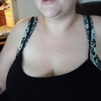 Onlyfans leaks marriedwife 

 profile picture