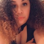 Onlyfans leaked marriii 

 profile picture