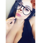 Mary @marriixoxo Leaked OnlyFans 

 profile picture