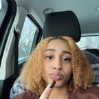 Onlyfans leak marrirenee 

 profile picture