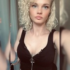 marrisa.caitlyn (Marrisa Caitlyn) free OnlyFans Leaked Pictures and Videos 

 profile picture
