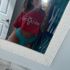 marrket OnlyFans Leak 

 profile picture