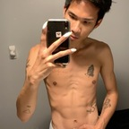 marrky OnlyFans Leak 

 profile picture