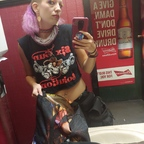 Free access to @marrow_chaos Leaked OnlyFans 

 profile picture