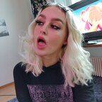 marrruuu.1 (Marrruuu.1) free OnlyFans Leaked Content 

 profile picture