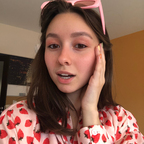 marryann (Marry) OnlyFans Leaked Content 

 profile picture