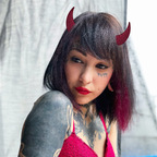 Onlyfans leaks marryboeh 

 profile picture
